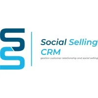 Social Selling CRM