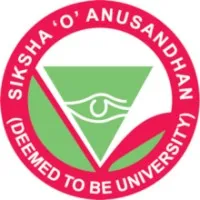 Institute Of Technical Education And Research