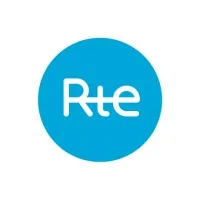RTE Réseau de Transport d'Electricité
