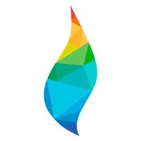 4TI (For Turning Ideas)