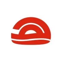 Herfy Food Service Co.