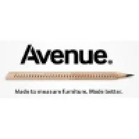 Avenue Furniture