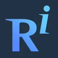 Reputation Institute