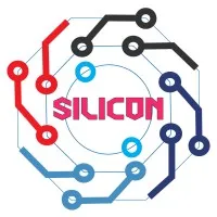 SILICON GGV