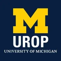 University of Michigan Undergraduate Research Opportunity Program
