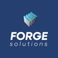 Disaster Management Australia