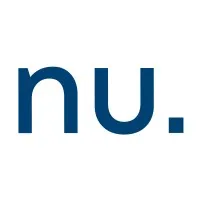 nu.
