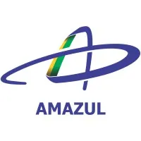 AMAZUL - Amazônia Azul Tecnologias de Defesa S.A.