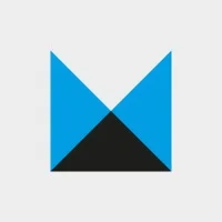 Moore Kingston Smith