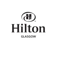 Hilton Glasgow