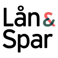 Lån & Spar Bank