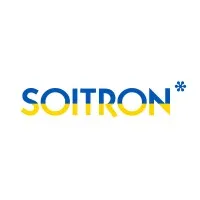 Soitron a.s
