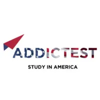 Addictest