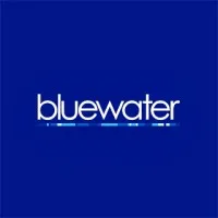 Bluewater Yachting