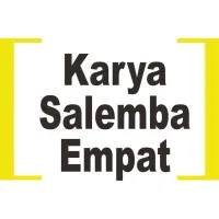 Yayasan Karya Salemba Empat
