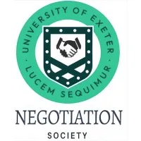 Exeter Negotiation Society