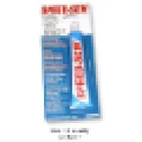 Universal Enterprises