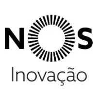 NOS Inovação