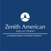 Zenith American Solutions, Inc.