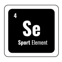 Sport Element