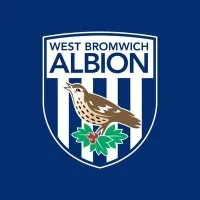 West Bromwich Albion Football Club