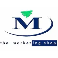 The Marketing Shop became Knowstosis