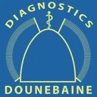 Dounebaine Diagnostics LTD