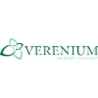 Verenium