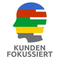 KUNDENFOKUSSIERT GmbH