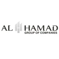 Al Hamad Group of Companies