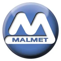 Malmet Australia