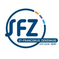 Sint-Franciscusziekenhuis