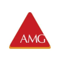 Anglian Management Group