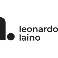 Leonardo Laino