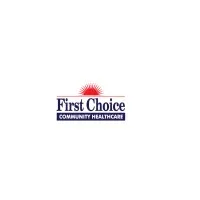 First Choice Community Healthcare
