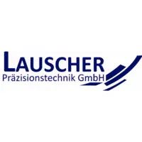 Lauscher Präzisionstechnik GmbH