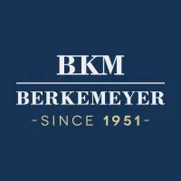 BKM | Berkemeyer