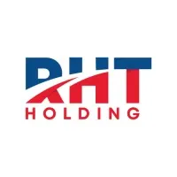 RHT HOLDING LTD