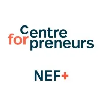 New Entrepreneurs Foundation