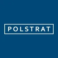 Polstrat