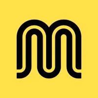 Transport for Greater Manchester (formerly GMPTE)