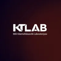 KTLab