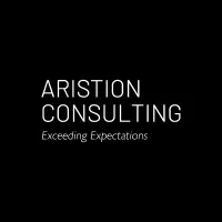 Aristion Consulting