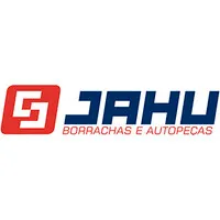 JAHU BORRACHAS E AUTO PEÇAS LTDA