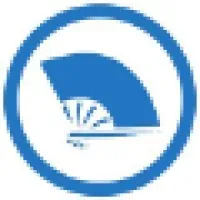 Otakorp