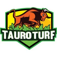 Tauro Turf