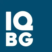 IQ Business Group