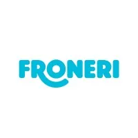 Froneri
