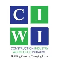 Construction Industry Workforce Initiative