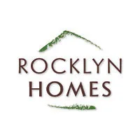 Rocklyn Homes